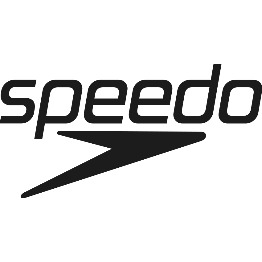 SPEEDO